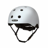 Melon Posh Bike Helmet Berlin