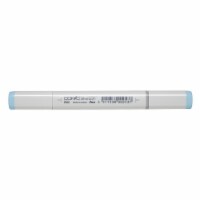Copic Sketch Marker, Robin's Egg Blue