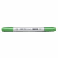 Copic Ciao Marker, Lettuce Green