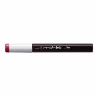 Copic Ink, 12ml, Currant