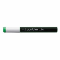 Copic Ink, 12ml, Lettuce Green