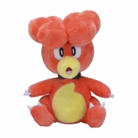 Pokemon Center Magby Sitting Cuties Plush - 6 in.