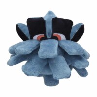Pokemon Center Pineco Sitting Cuties Plush - 6 in