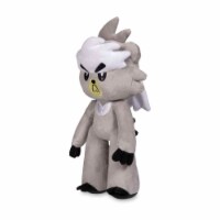 Kubfu Poke 12 Inch Plush