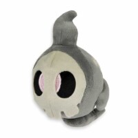 Pokemon Center Duskull Sitting Cuties Plush - 5 in.