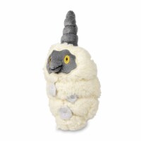 Pokemon Center Burmy (Sandy Cloak) 5 Inch Sitting Cuties Plush