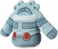 Pokemon 5 Inch Sitting Cuties Plush - Bronzong