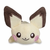 Pokémon TCG Pichu No. 172 Neo Genesis Japanese Holo Rare