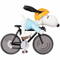 Limited Time Udf Snoopy Series9 453 459 | eBay