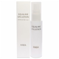 Haba Squalane Spa Lotion Haba Squalane Spa Lotion