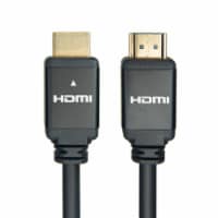 Omni Gear 8K HDMI 2.1 Cable 48Gbps Certified Ultra High Speed 8K