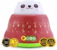 Best Learning Whack & Learn Mole