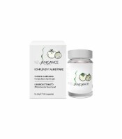 Luminous Tomato X 30 Capsules For Even Skintone And Uv Protection