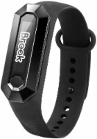 Brook Pocket Auto Catch Reviver (ZPP0054) Evolve Wristband Compatible with Pokemon GO