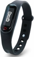 Brook Pocket Auto Catch - compatible w. Pokemon Go plus, Catching & collect Pokemon (ZPPA000)