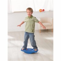Weplay See Saw B