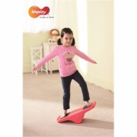 Weplay Rocking See Saw
