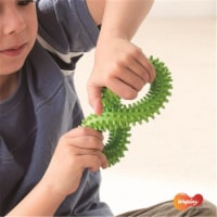 Weplay Twister 3 PCS Color Box