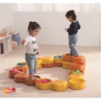 Weplay Honey Hills
