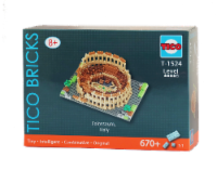 Featured image of post Colosseum Blox Fruits Blox fruits tambi n conocido como blox piece fue publicado en roblox el 5 de junio del 2019