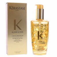 正規通販サイト】KERASTASE ケラスターゼ SP スペシフィック