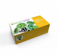 Aspara Herb Seed Capsule Kit