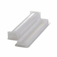 Kershaw Knives FG5035ENG Pure Komachi Sushi Roll Mold- Large