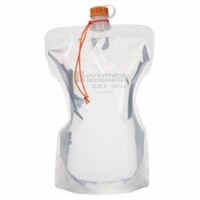 Water Carry- 2000 ml.