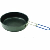 8 Stone Earth Fry Pan by Ozeri, with a 100% APEO & PFOA-Free Nonstick  Coating from Germany, 1 - Kroger