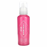 Kikumasamune Sake Skin Care Essence - 5 fl oz (150 ml)