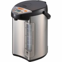 Zojirushi Hybrid Vacuum Water Boiler and Warmer