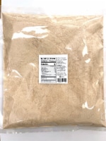 Japanese Forest-grown Shiitake Stem Powder 1kg