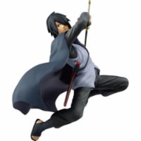 BanPresto - Boruto Naruto Next Generations - Vibration Stars