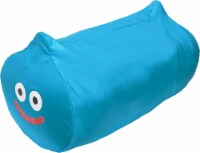 Dragon Quest Smile Slime: Duvet Storage Cover/Slime Cushion