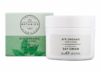 Botanics Organic Hydrating Day Cream