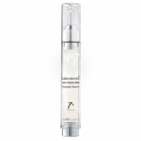 No7 Laboratories Line Correcting Booster Serum Perspective: Main