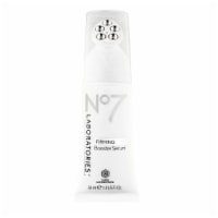 No7 Laboratories Firming Booster Serum Perspective: Main