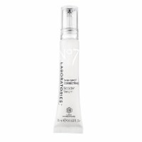 No7 Dark Spot Correcting Booster Serum Perspective: Main