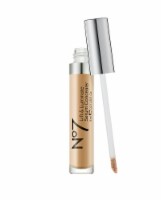 No7 Lift & Luminate Light Serum Concealer