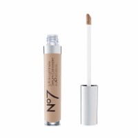 No7 Lift & Luminate Light/Medium Serum Concealer