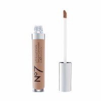 No7 Lift & Luminate Medium/Gold Serum Concealer
