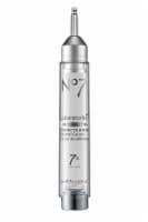 No7 Laboratories Line Correcting Booster Serum
