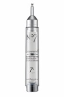 No7 Laboratories Line Correcting Booster Serum Perspective: Main