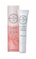 Botanics Albright Refreshing Eye Roll-On