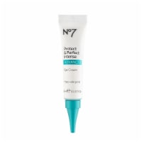 No7 Protect & Prefect Intense Advance Eye Cream Perspective: Main