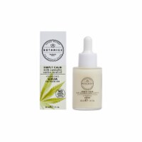 Botanics Simply Calm Hydrating Serum