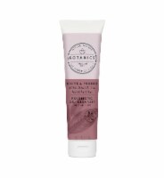Botanics Revive & Protect Postbiotic Gel Cleanser