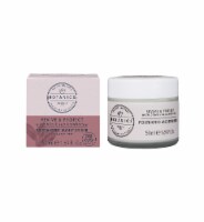 Botanics Revive & Protect Postbiotic Moisturizer