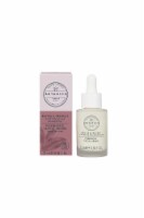 Botanics Revive & Protect Postbiotic Facial Serum