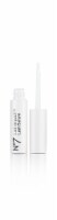 No7 Lash Impact Lash Serum